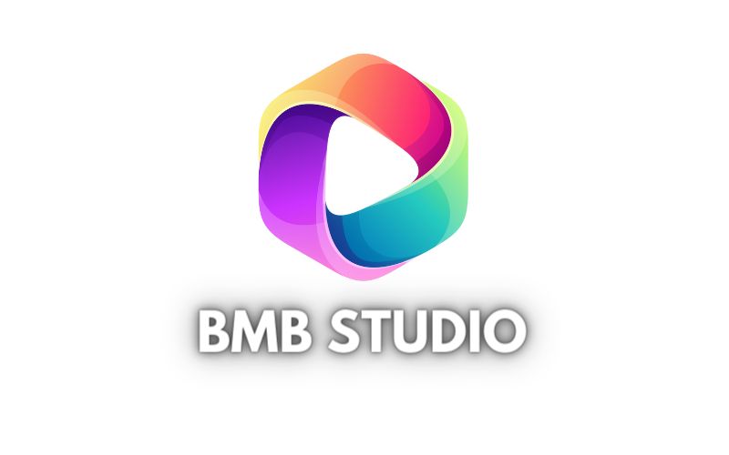BMB Studio