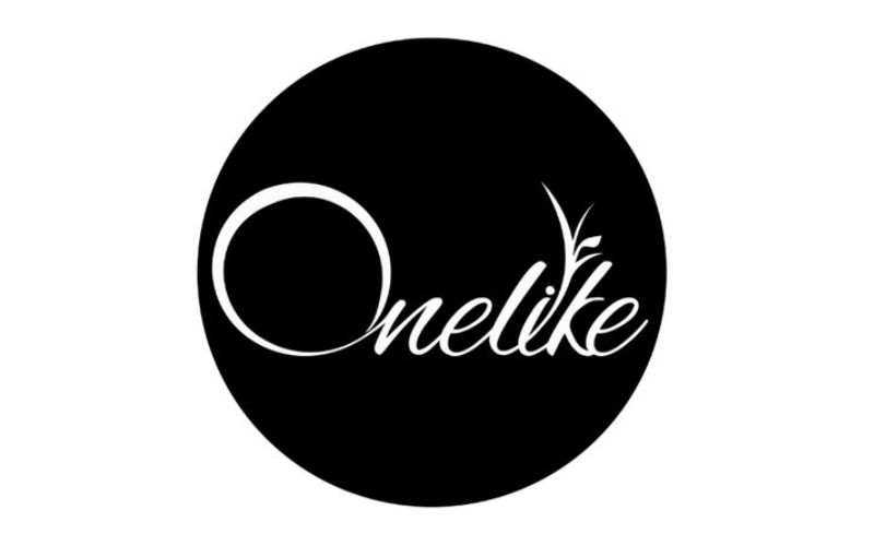 Onelike Studio
