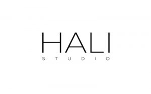 Hali Studio