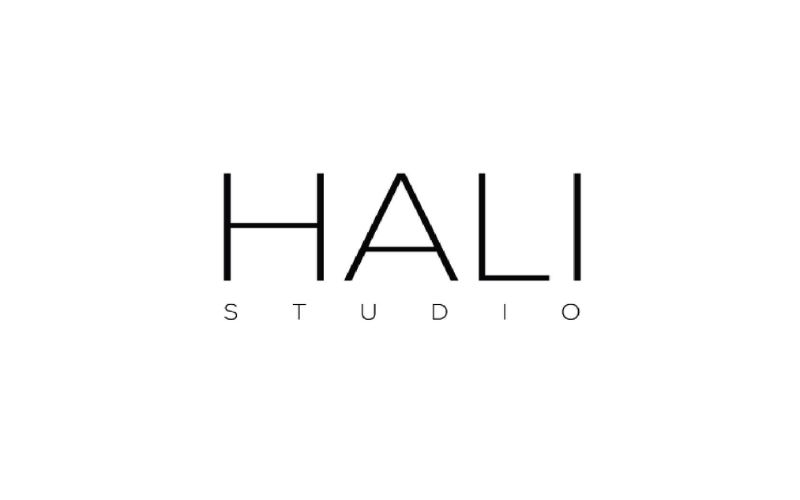 Hali Studio