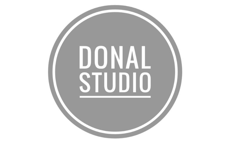 Donal Studio