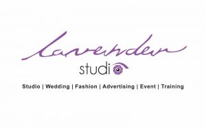 chụp ảnh profile lavender studio