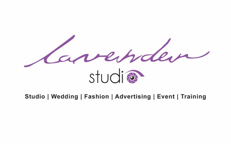 chụp ảnh profile Lavender Studio 