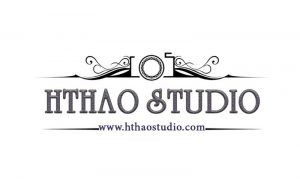 HThao Studio