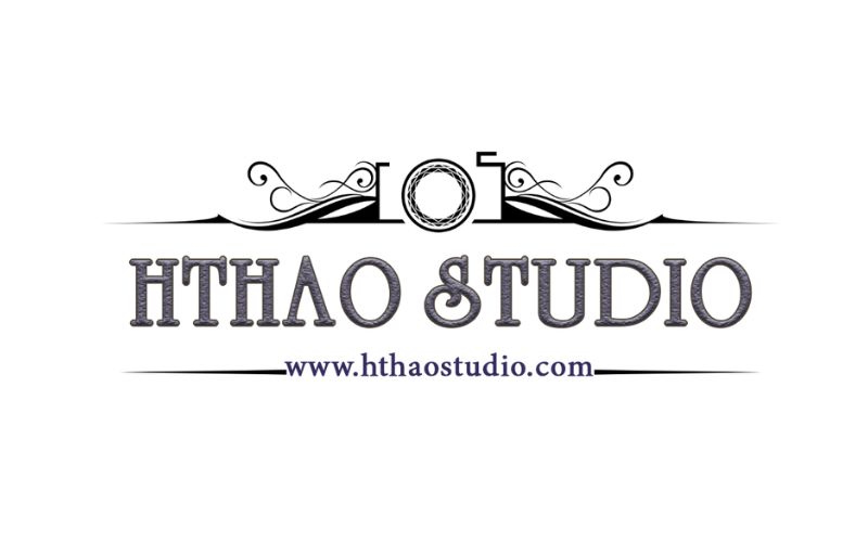 HThao Studio 