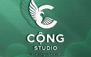 Cộng Studio