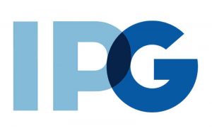 công ty marketing agency