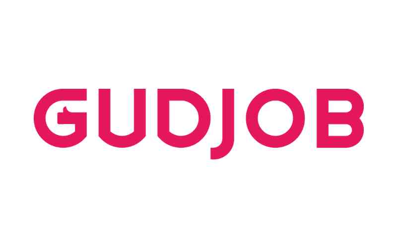 công ty marketing agency GUDJOB