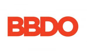công ty marketing agency BBDO