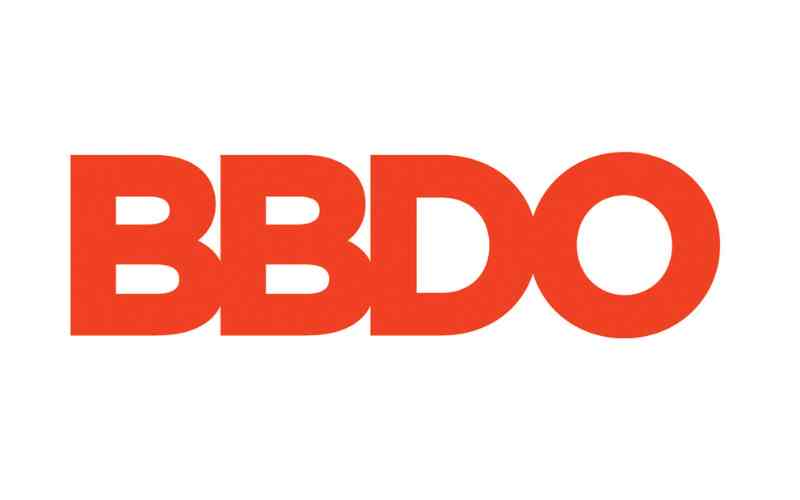 công ty marketing agency BBDO