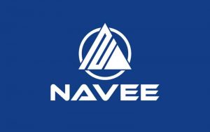 công ty marketing agency NAVEE