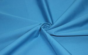 vải thun lạnh may áo bóng đá