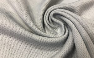 chất liệu vải thun mè