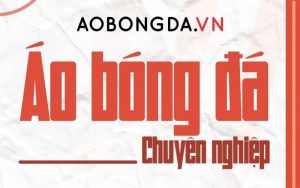Aobongda.vn