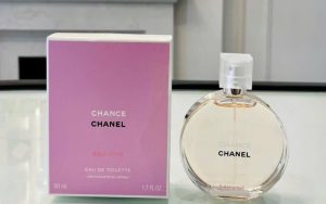 mua nước hoa tại D2perfume