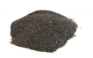 vật liệu Manganese Oxide