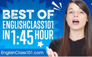 EnglishClass101.com