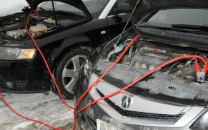 không độ quá nhiều thiết bị