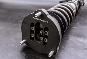 đặc điểm phuộc neotech