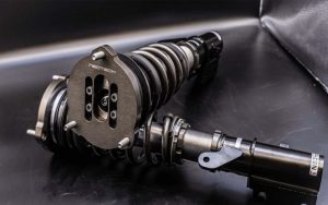 Ưu điểm phuộc neotech