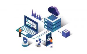 tiêu chí lựa chọn mua hosting