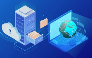 worpress hosting