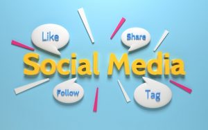 xây dựng nền tảng xã hội cho website
