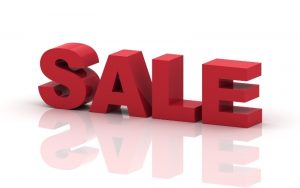 sử dụng các chiến dịch quảng cáo Affiliate