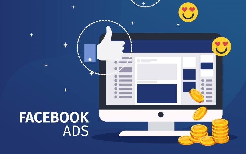 facebook ads là gì