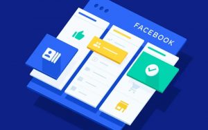 lợi ích của việc chạy quảng cáo facebook ads