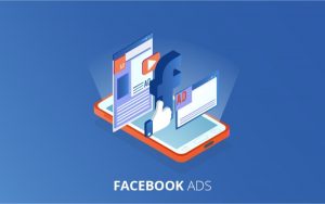 đối tượng nào nên chạy trên facebook ads