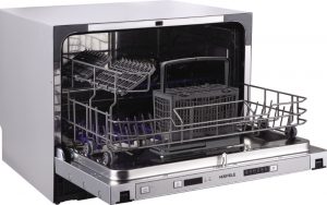 độ an toàn cho người dùng khi sử dụng