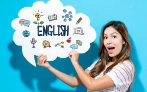 Thí sinh có thể dùng chứng chỉ CEFR A2 để làm gì?