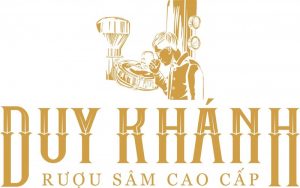 rượu duy khánh