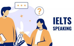 các website tự học speaking
