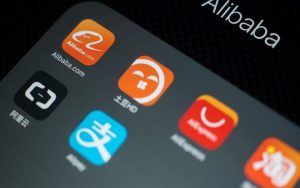 kinh nghiệm đặt hàng alibaba
