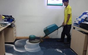 Công ty Aplite Việt Nam
