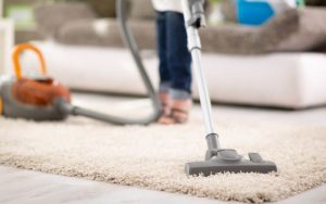 Công ty dịch vụ vệ sinh Anh Thư