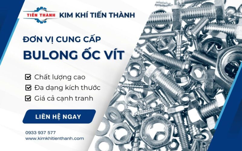 kim khí tiến thành