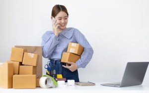 kinh nghiệm đặt hàng tmall