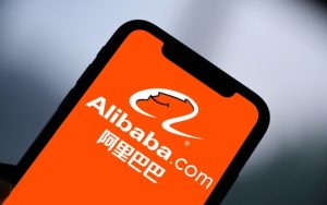 các khó khăn khi đặt hàng trên alibaba