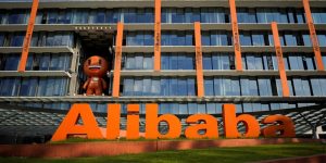 có nên mua hàng trên alibaba