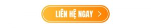 Liên hệ ngay
