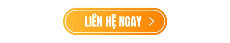 Liên hệ ngay