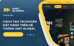 vmt global