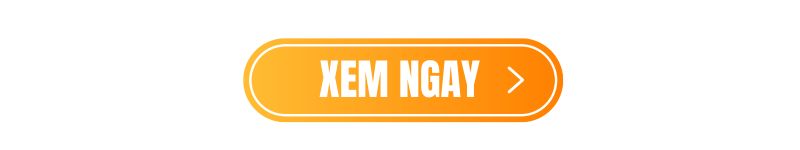 Xem ngay