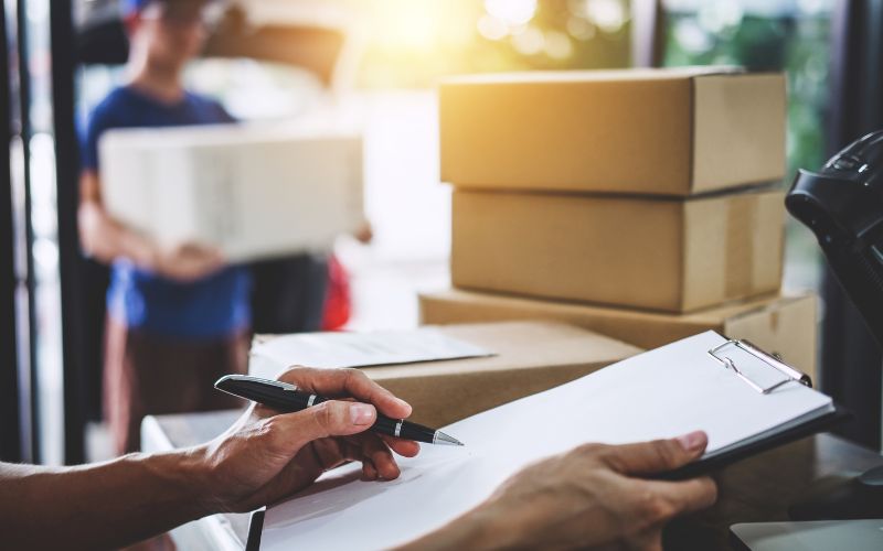cách giảm chi phí ship nội địa trung