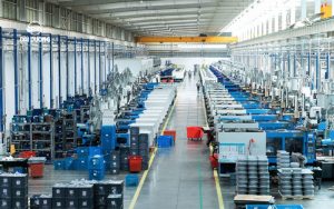 nhược điểm của hàng oem