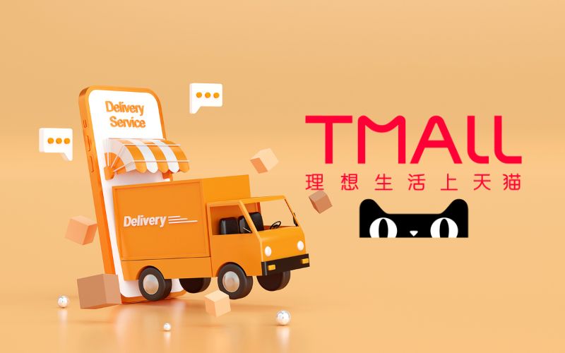phí ship trên tmall