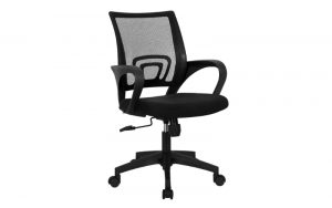 bí quyết chọn mua ghế xoay văn phòng